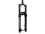 RockShox Fourche à Suspension ZEB Ultimate Charger 3.1 RC2 DebonAir+ B 27,5"