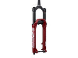 RockShox Horquilla de suspensión ZEB Ultimate Charger 3.1 RC2 DebonAir+ B. 29"