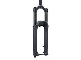 RockShox Horquilla de suspensión ZEB Ultimate Charger 3.1 RC2 DebonAir+ B. 29"