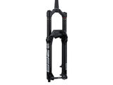 RockShox ZEB Ultimate Charger 3.1 RC2 DebonAir+ Boost 29" Federgabel