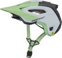 Fox Head Speedframe Pro Helm