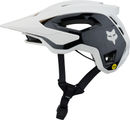 Fox Head Casco Speedframe Pro