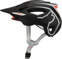 Fox Head Casco Speedframe Pro