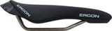 Ergon SR Tri Men Mid Saddle