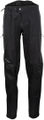 Patagonia Pantalones Dirt Roamer Storm Pants