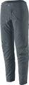 Patagonia Pantalones Dirt Roamer Storm Pants