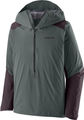 Patagonia Veste de Pluie Dirt Roamer Storm