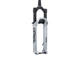 RockShox Pike Ultimate Charger 3.1 RC2 DebonAir+ Boost 29" Suspension Fork