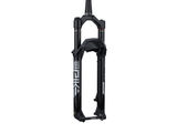 RockShox Pike Ultimate Charger 3.1 RC2 DebonAir+ Boost 29" Suspension Fork