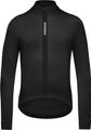 GORE Wear Spinshift Thermo Long Sleeve Jersey