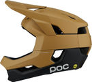 POC Casque Otocon Race MIPS