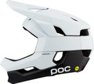 POC Otocon Race MIPS Helm