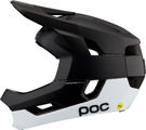 POC Casco Otocon Race MIPS