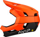 POC Otocon Race MIPS Helm