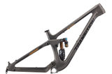 Transition Kit de cuadro Sentinel Carbono 29"