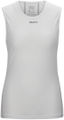 Craft Cool Mesh Superlight S/L Women's Undershirt