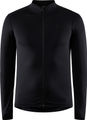 Craft Core Bike Essence Maillot L/S