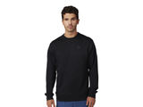 Fox Head Pullover Balance Crew Fleece