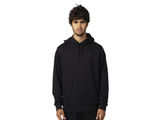 Fox Head Balance Fleece Hoodie