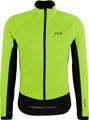 GORE Wear C3 GORE-TEX INFINIUM Thermo Jacke