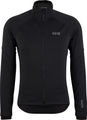 GORE Wear C3 GORE-TEX INFINIUM Thermal Jacket