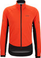 GORE Wear C3 GORE-TEX INFINIUM Thermo Jacke