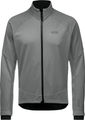 GORE Wear C3 GORE-TEX INFINIUM Thermo Jacke