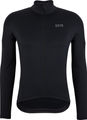 GORE Wear C3 Thermo Trikot