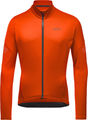 GORE Wear C3 Thermal Jersey