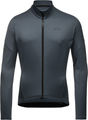 GORE Wear C3 Thermo Trikot