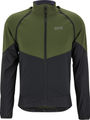 GORE Wear Phantom GORE-TEX INFINIUM Jacke