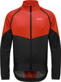 GORE Wear Phantom GORE-TEX INFINIUM Jacke