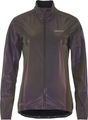 Craft Adv Endur Hydro Lumen Jacket