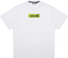 Cinelli Cactus T-Shirt