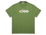 Cinelli T-Shirt Ciao 2