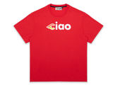 Cinelli Ciao 2 T-Shirt