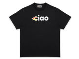 Cinelli T-Shirt Ciao 2