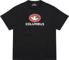 Cinelli Camiseta Columbus 2