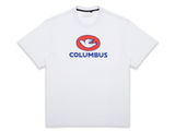 Cinelli Columbus 2 T-Shirt