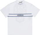 Cinelli T-shirt Heritage