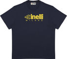 Cinelli T-shirt Milano 2