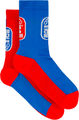 Cinelli Oval Socks