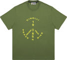 Cinelli Peace & Bike 85 T-Shirt