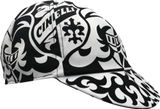 Cinelli Art Program Cycling Cap