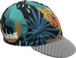 Cinelli Programme d'art casquette de cyclisme