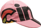 Cinelli Gorra de ciclismo Cinelli