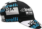 Cinelli casquette de vélo