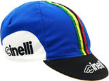 Cinelli cycling cap