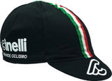 Cinelli Gorra de ciclismo Cinelli