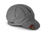 Cinelli cycling cap